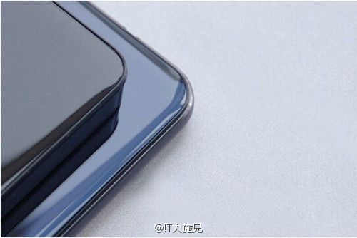 Vivo X5 Pro Vivo X5 Pro