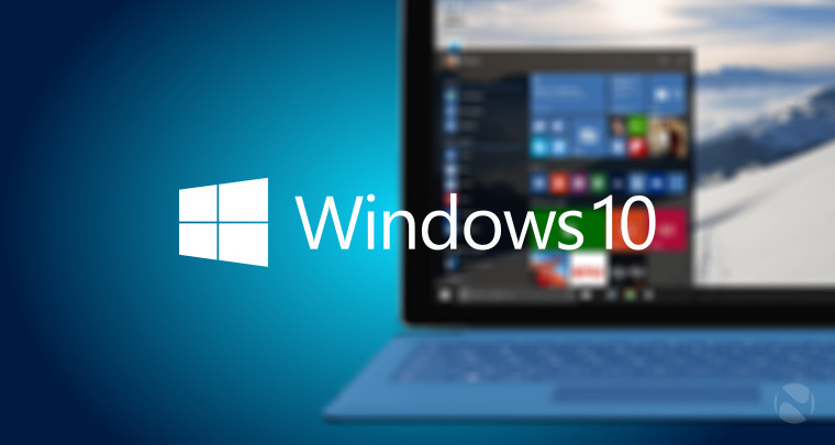 Windows 10 cho điện thoại cũng sẽ trình làng?