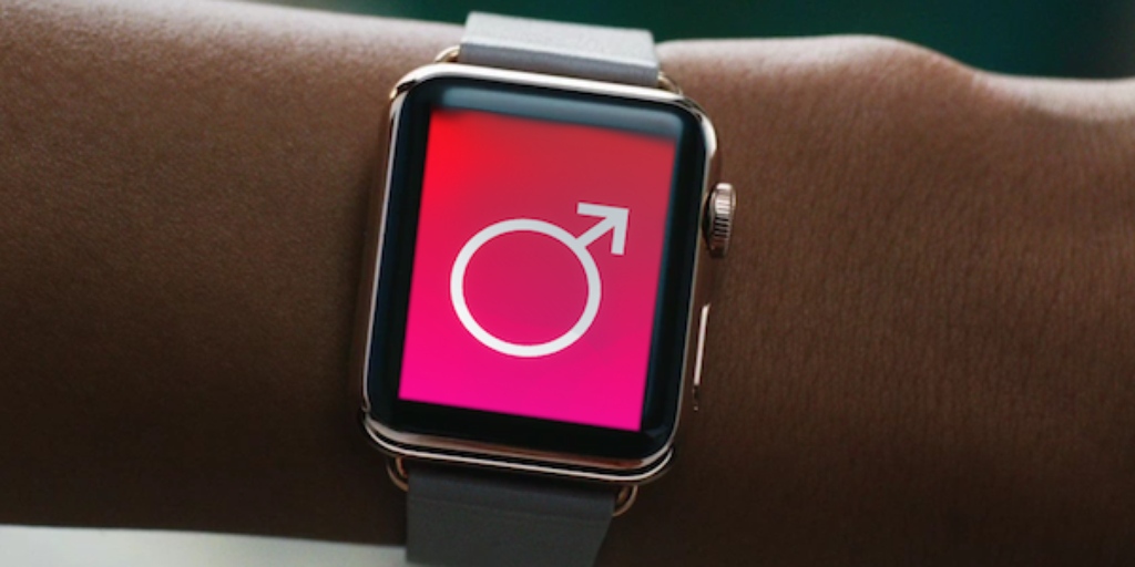 ứng dụng hẹn hò watchme88