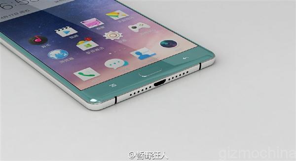 Có cảm biến nhận dạng vân tay Có cảm biến nhận dạng vân tay