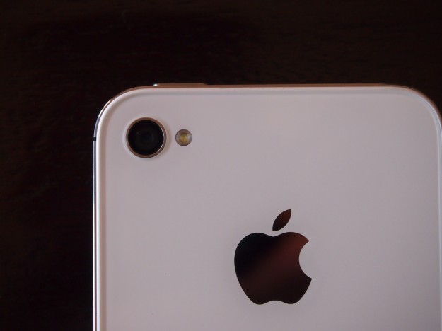 iPhone 4S giá hấp dẫn sắp được bán ra tại thegioididong.com iPhone 4S giá hấp dẫn sắp được bán ra tại thegioididong.com