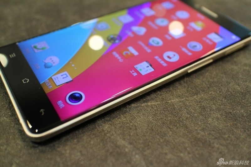 Oppo R7 Oppo R7
