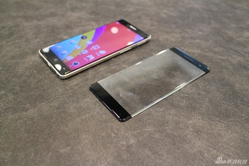 Oppo R7 Oppo R7
