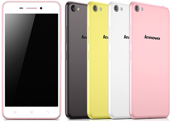 lenovo-s60-1 Lenovo S60