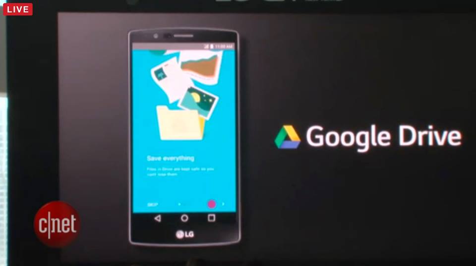 g4-google g4-google