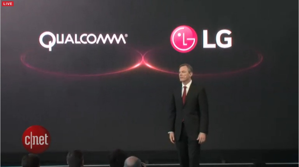 lgg4tgdd10 lgg4tgdd10