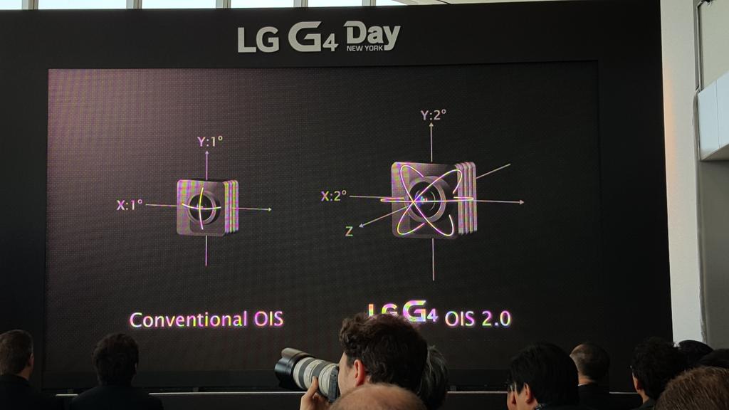 lgg4tgdd17 lgg4tgdd17