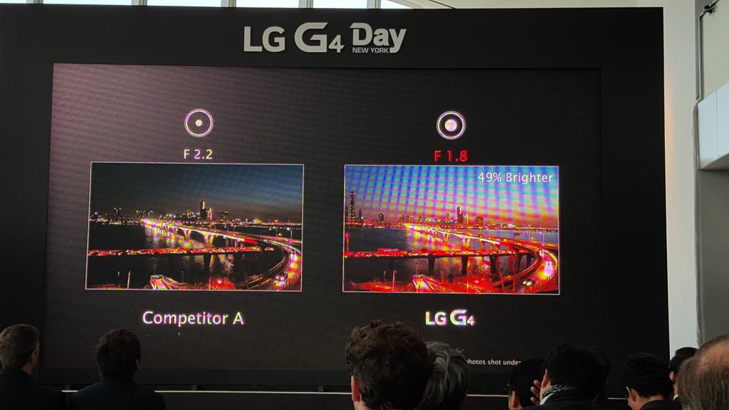 lgg4tgdd18 lgg4tgdd18