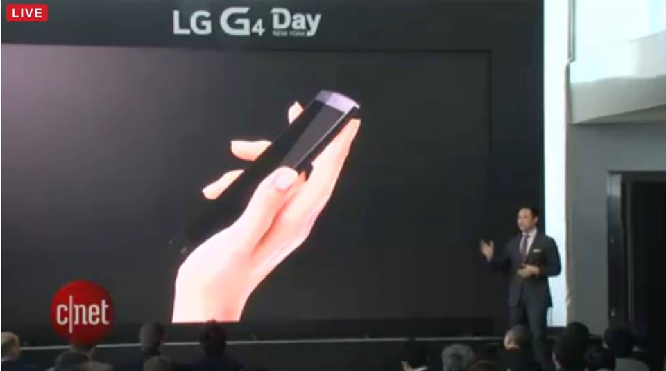 lgg4tgdd20 lgg4tgdd20