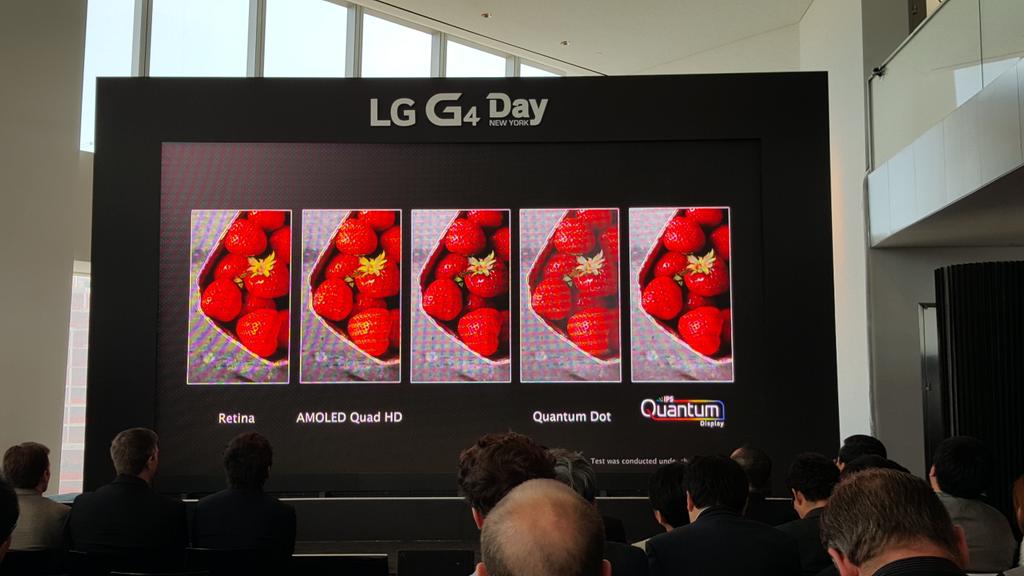lgg4tgdd22 lgg4tgdd22