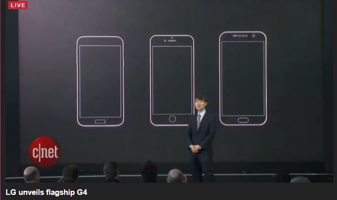 lgg4tgdd3 lgg4tgdd3