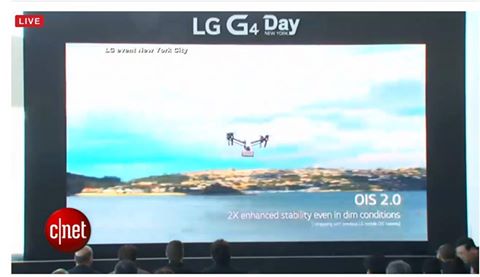 lgg4tgdd4 lgg4tgdd4