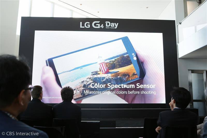 lgg4tgdd5 lgg4tgdd5