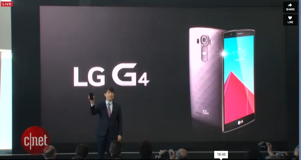 lgg4tgdd7 lgg4tgdd7