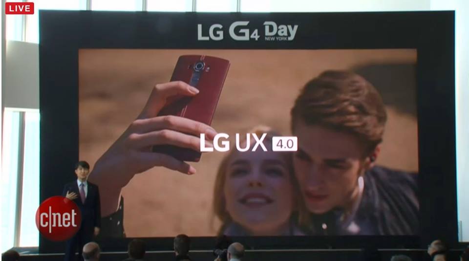 lgg4tgdd9b lgg4tgdd9b