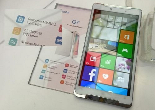 Windows-phone-8.1 Windows-phone-8.1