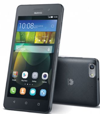 Huawei Honor 4C Huawei Honor 4C