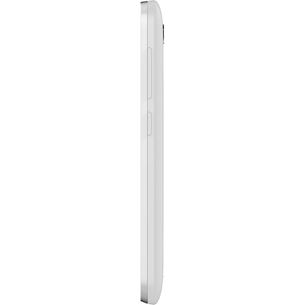 Alcatel OneTouch POP Astro 2