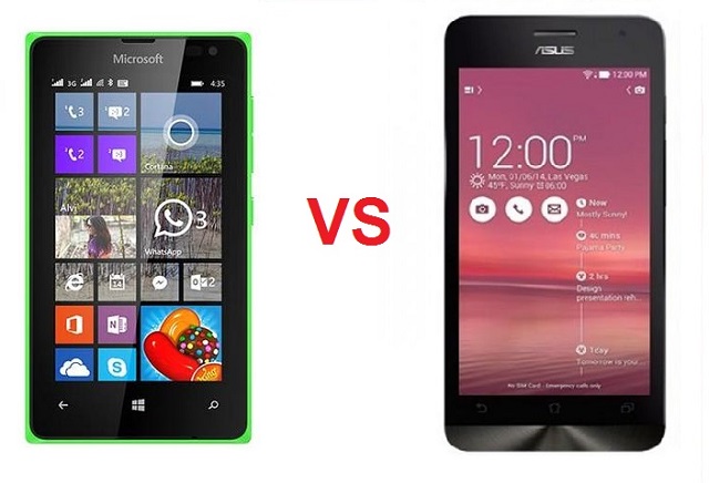 lumia532vszenfonec lumia532vszenfonec