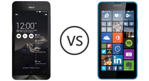 lumia640vszenfone5 lumia640vszenfone5