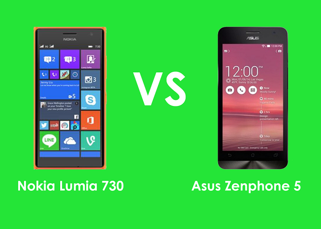 lumia730vszenfone5 lumia730vszenfone5