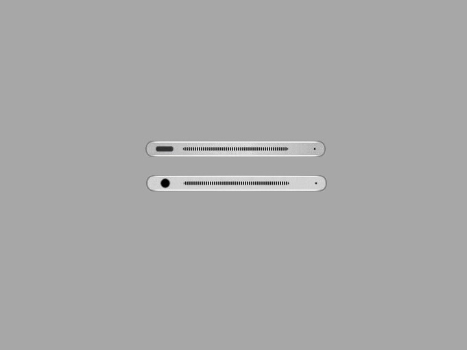 Concept LG G5