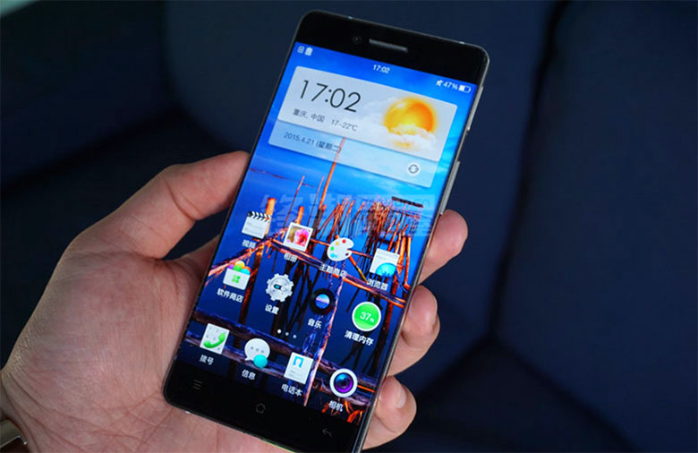 smartphonevienmongtgdd1 smartphonevienmongtgdd1