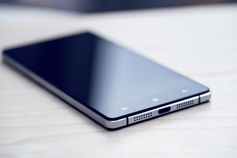 smartphonevienmongtgdd2 smartphonevienmongtgdd2