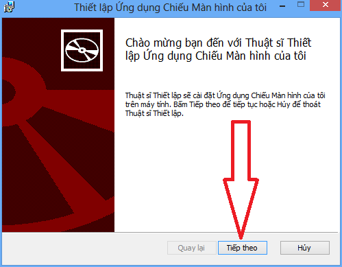 Windows 8.1 lên màn hình PChinh2 Windows 8.1 lên màn hình PChinh2