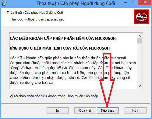 Windows 8.1 lên màn hình PChinh3 Windows 8.1 lên màn hình PChinh3