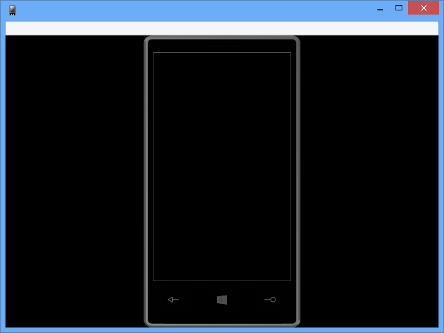 Windows 8.1 lên màn hình PChinh5 Windows 8.1 lên màn hình PChinh5