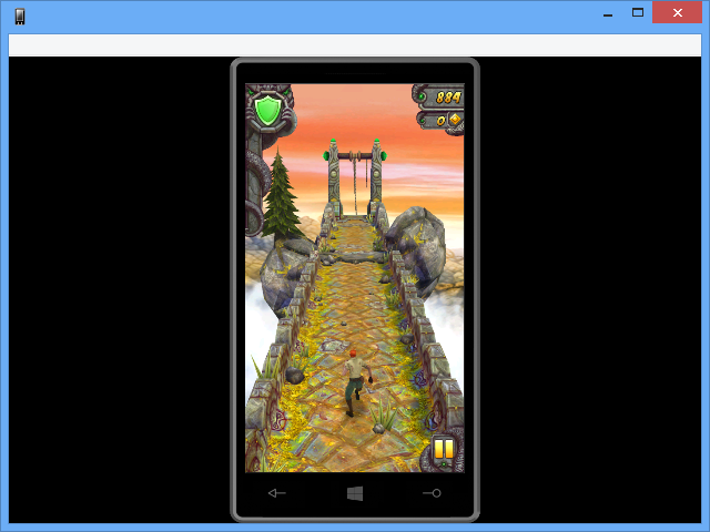 Windows 8.1 lên màn hình PChinh7 Windows 8.1 lên màn hình PChinh7
