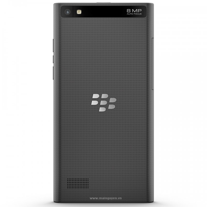 BlackBerry Leap BlackBerry Leap