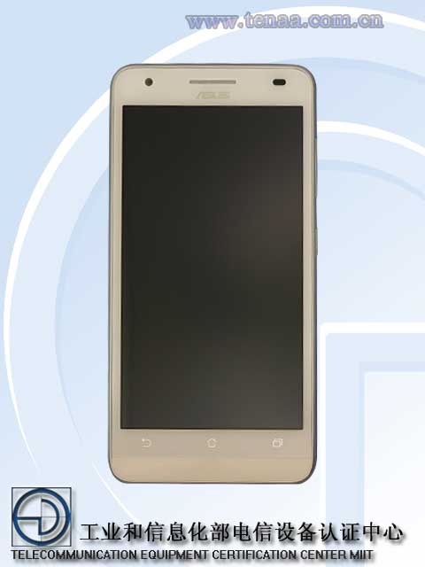 Asus Pegasus Asus Pegasus