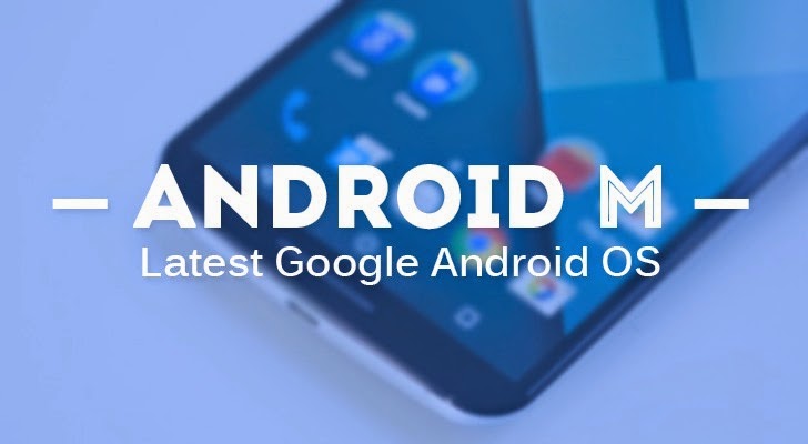 android-m-6-update android-m-6-update