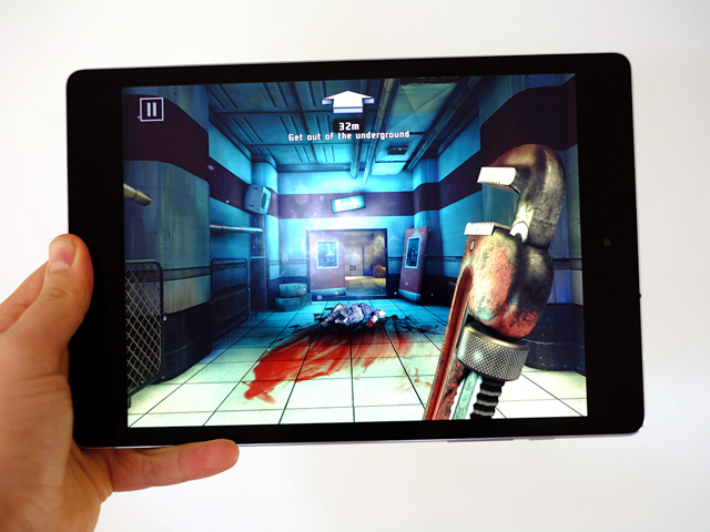 toptabletforgaming3 toptabletforgaming3