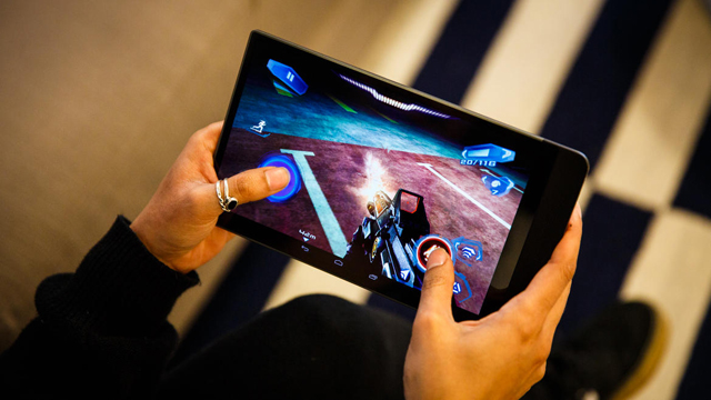toptabletforgaming4 toptabletforgaming4