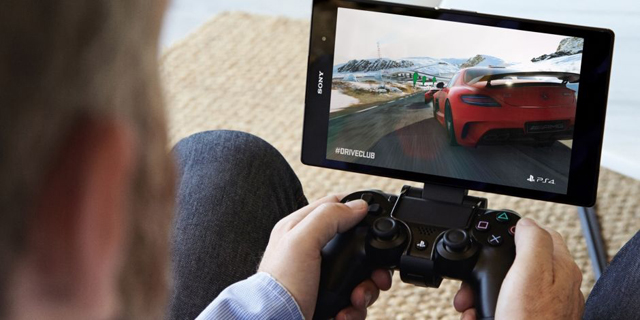 toptabletforgaming5 toptabletforgaming5