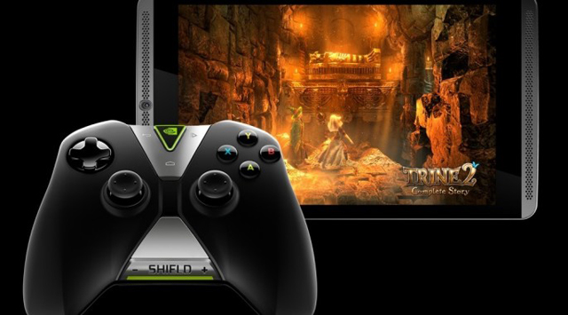 toptabletforgaming6 toptabletforgaming6