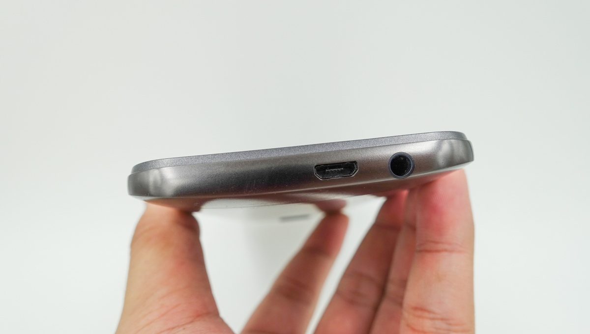 HTC One M9 HTC One M9