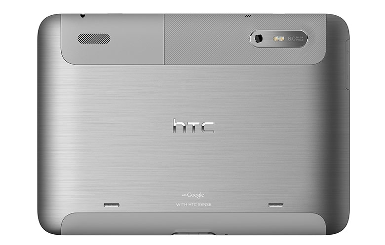 HTC sẽ ra mắt tablet phổ thông? HTC sẽ ra mắt tablet phổ thông?