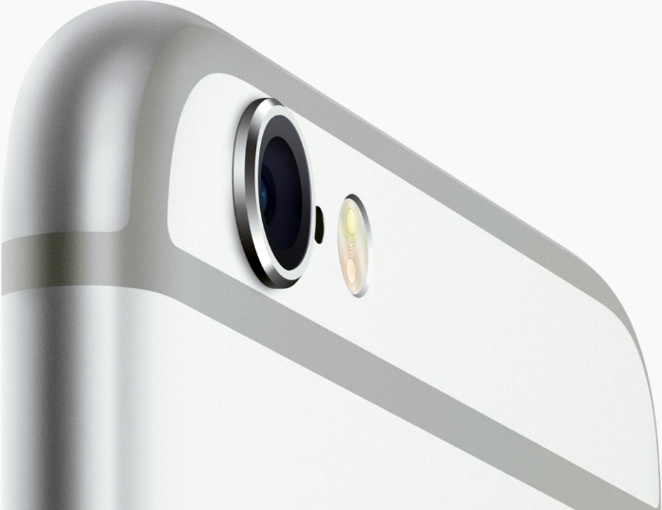 iPhone 6S iPhone 6S