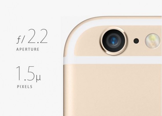 iPhone 6S iPhone 6S