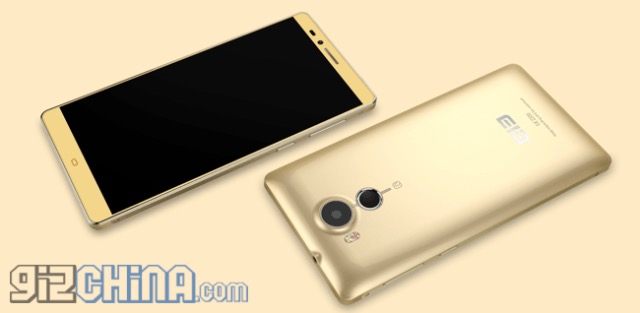 Smartphone mới Smartphone mới
