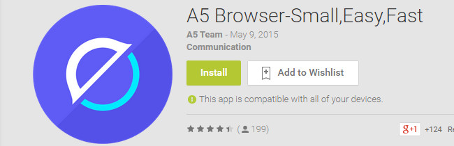 a5-browser