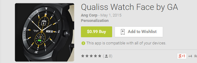 qualiss-watch-face-by-ga