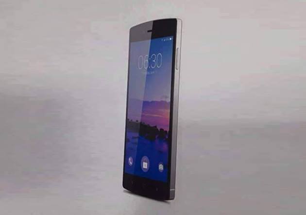 Ảnh đồ hoạ mới của Bphone Ảnh đồ hoạ mới của Bphone