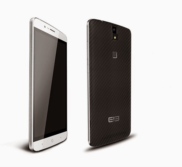 Elephone P8000 Elephone P8000