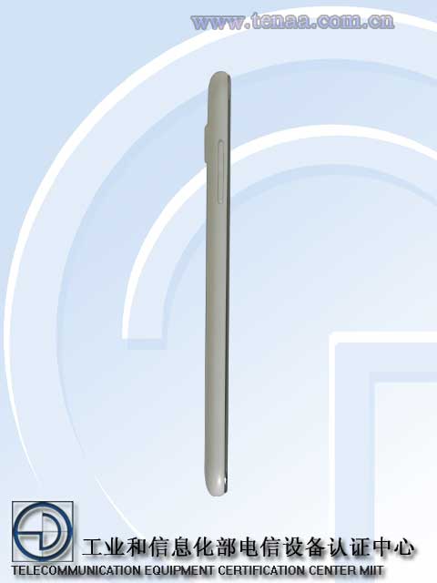 Galaxy J7 2