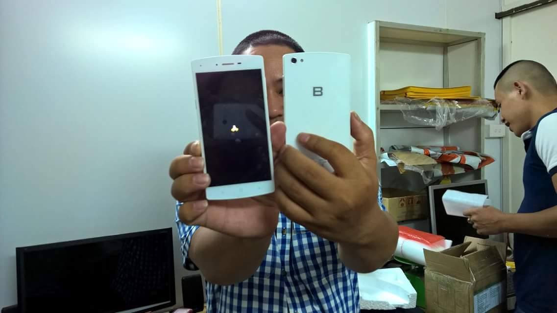 bphone-moi-ra-1